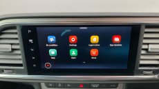 SEAT Ateca 1.5 TSI EVO Xperience 5dr DSG Petrol Estate